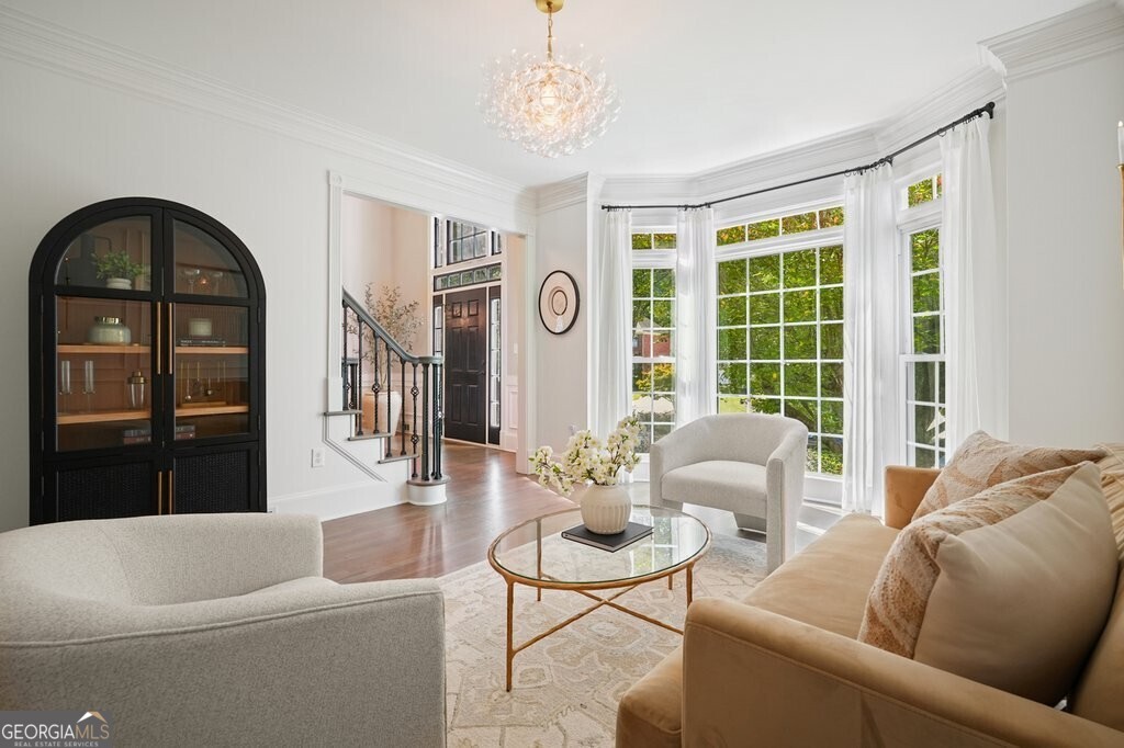 Park Brooke - Residential