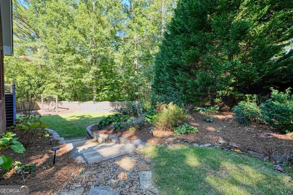 Park Brooke - Residential