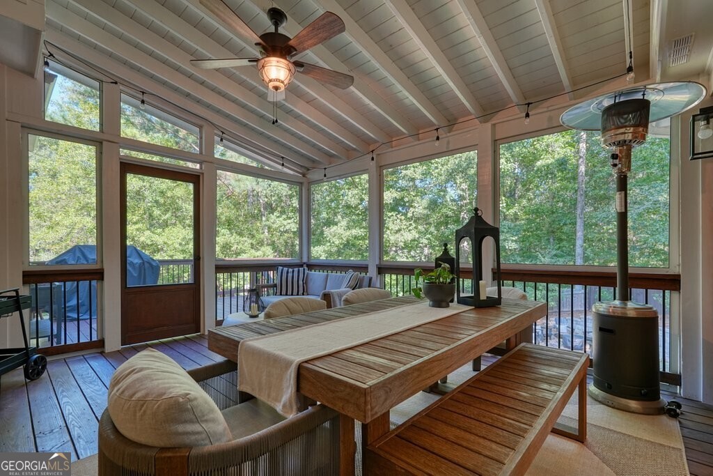 Park Brooke - Residential