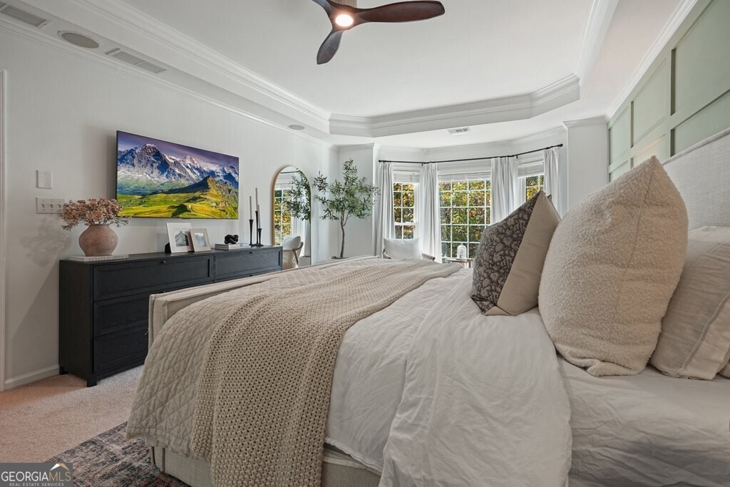 Park Brooke - Residential