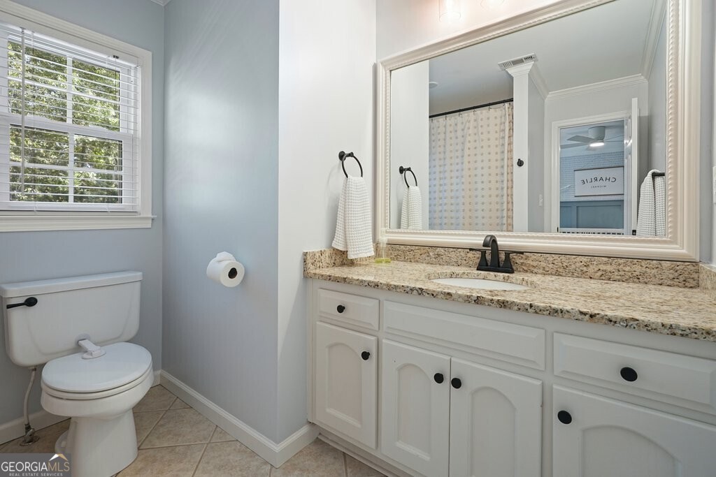 Park Brooke - Residential