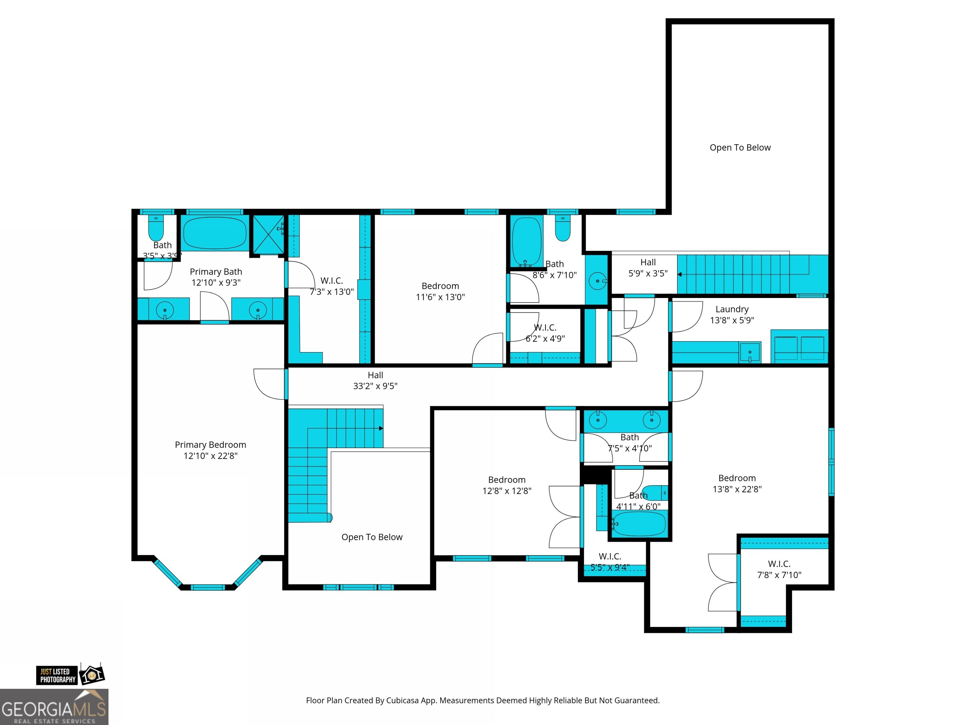 Park Brooke - Residential
