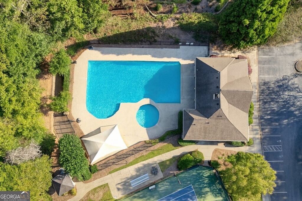 Park Brooke - Residential