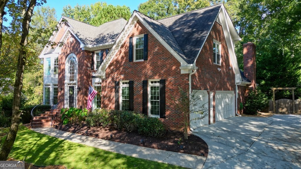 3072851079 Homes for Sale