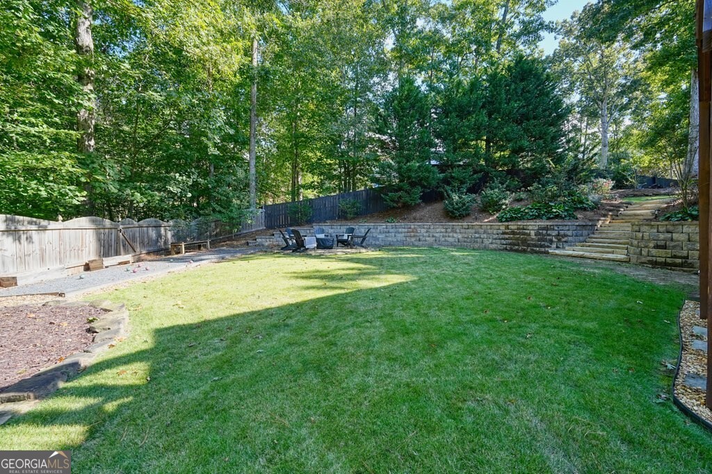 Park Brooke - Residential