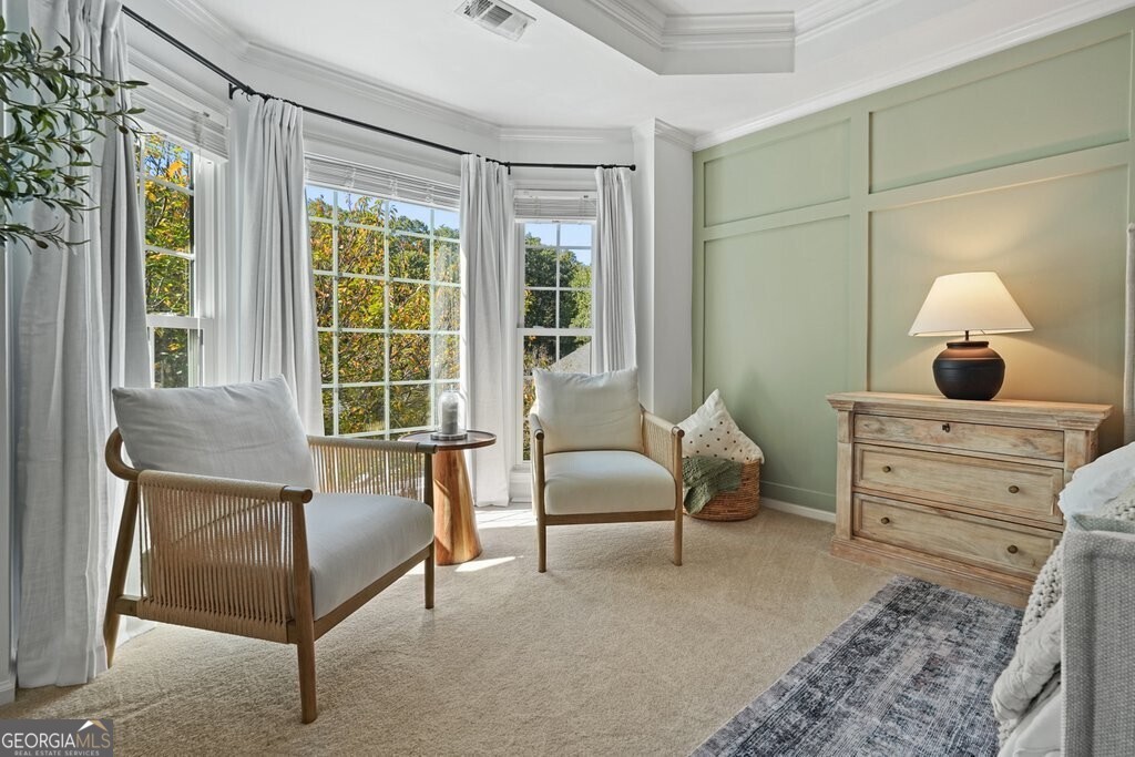 Park Brooke - Residential