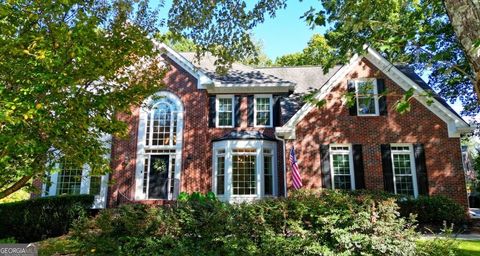 359616984 55+ Active Senior Communities in Georgia