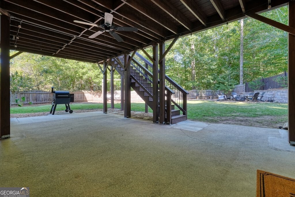 Park Brooke - Residential