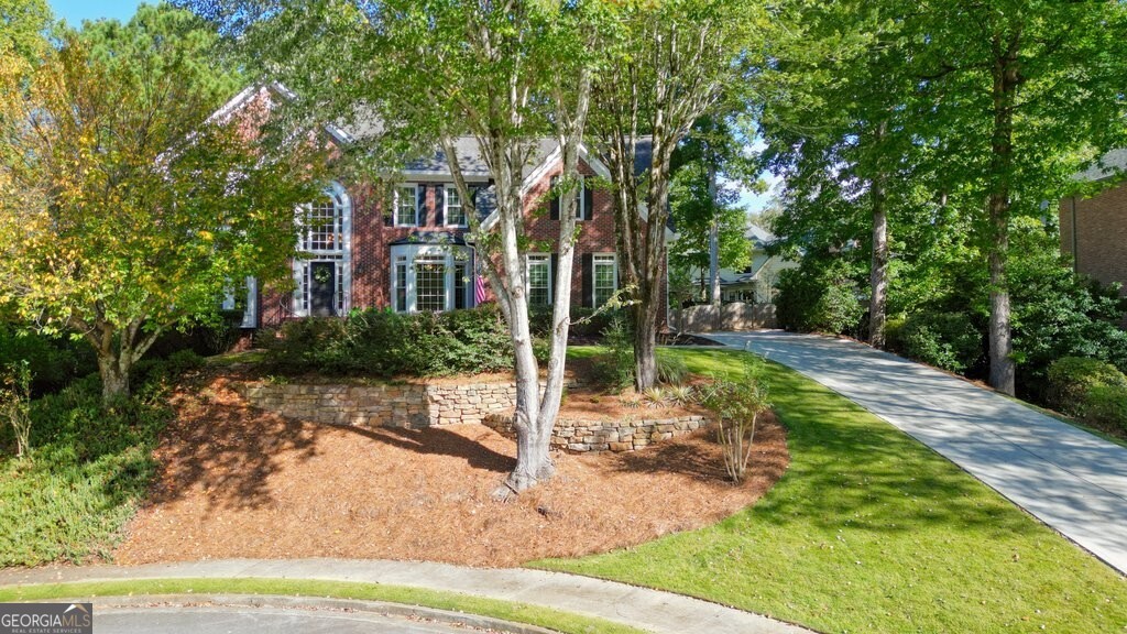 3971450567 Homes for Sale