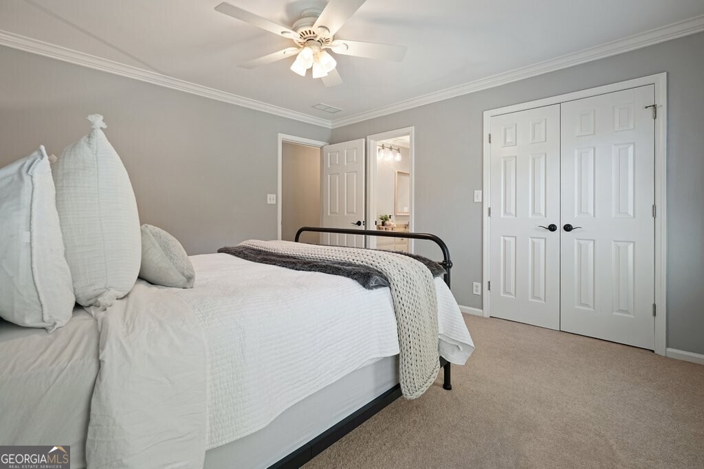 Park Brooke - Residential