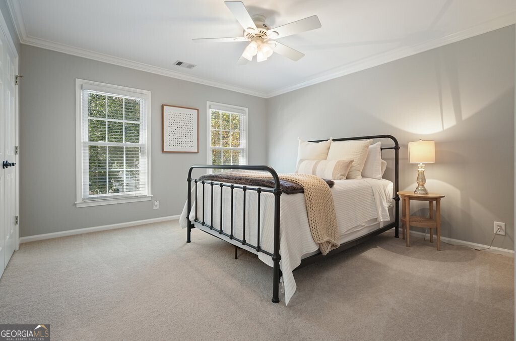 Park Brooke - Residential