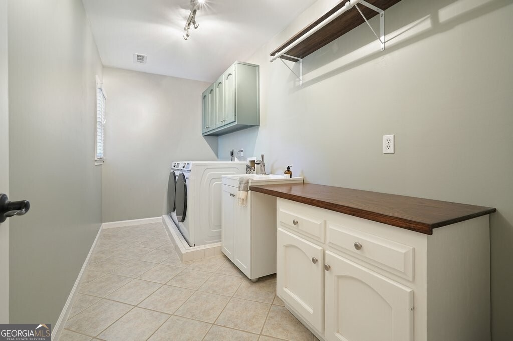 Park Brooke - Residential