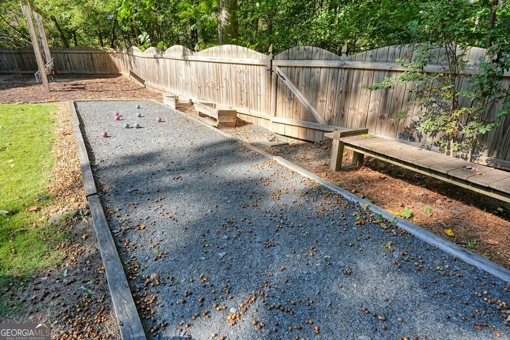 Park Brooke - Residential