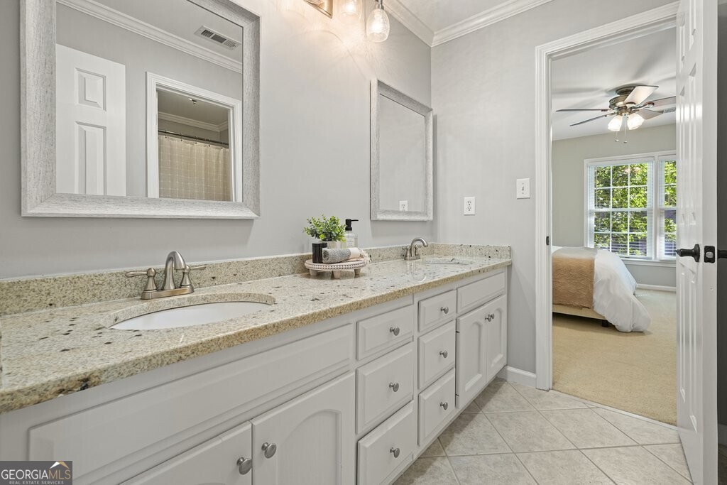 Park Brooke - Residential
