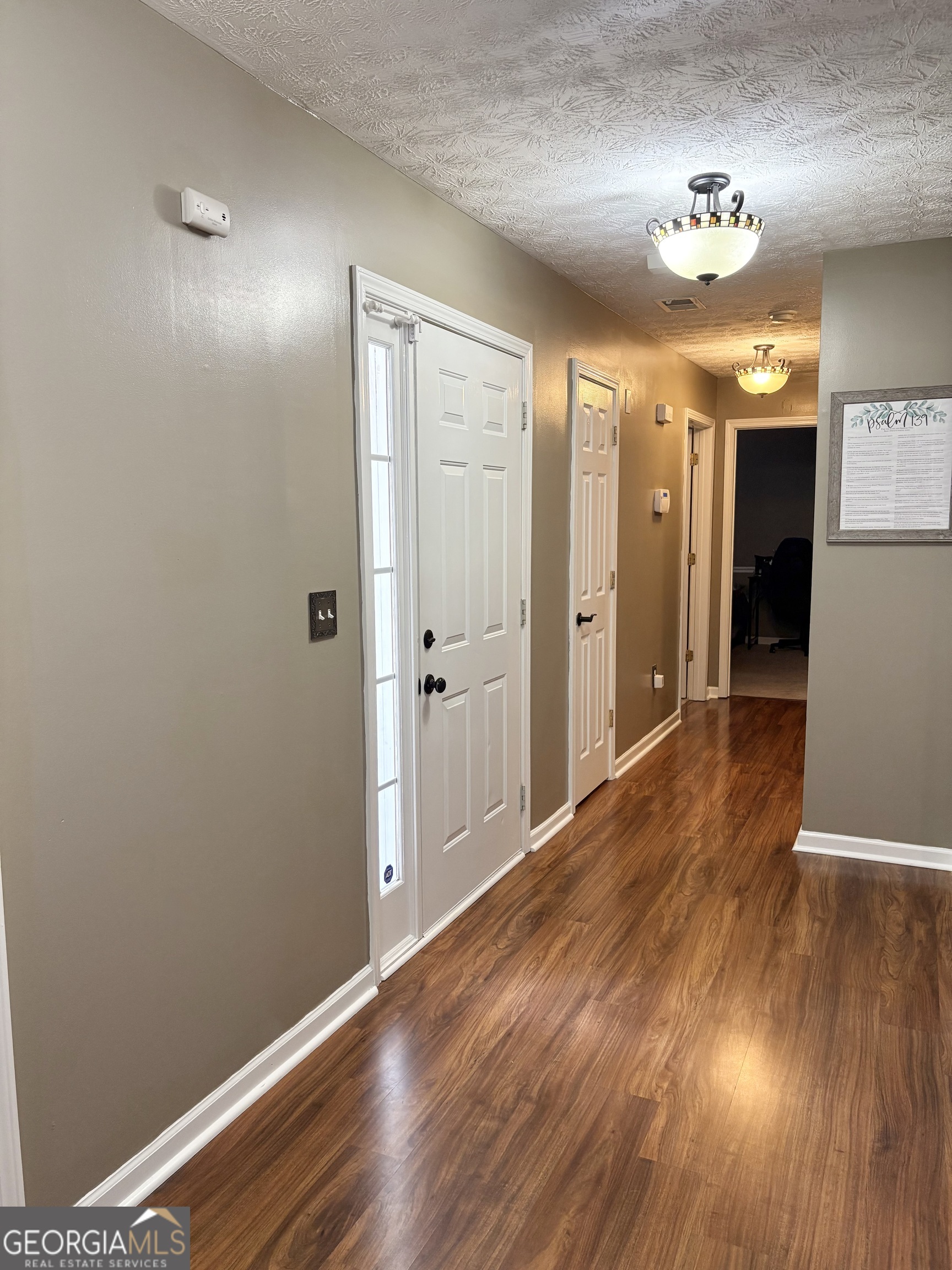 50 Butler Bridge CIR