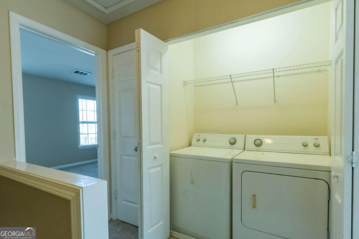 Whittington - Residential Lease