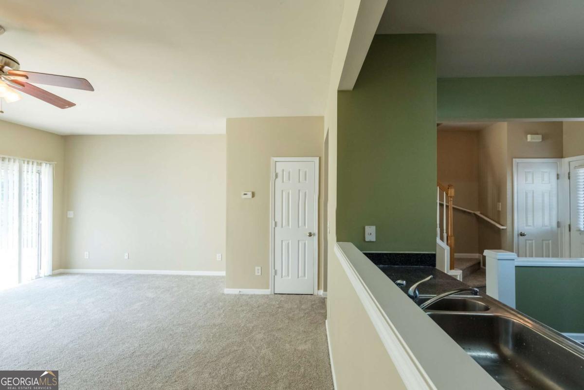 Whittington - Residential Lease