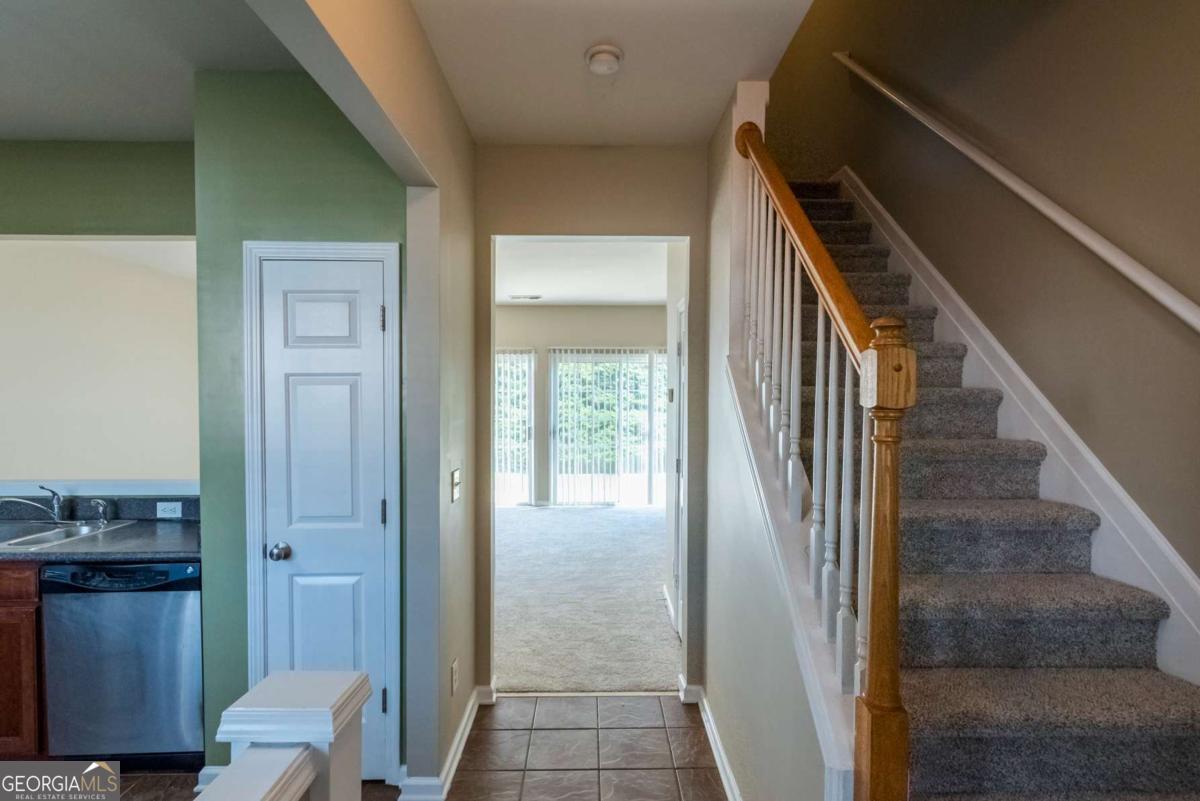 Whittington - Residential Lease