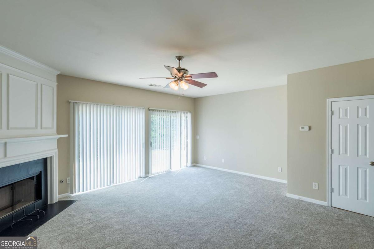 Whittington - Residential Lease