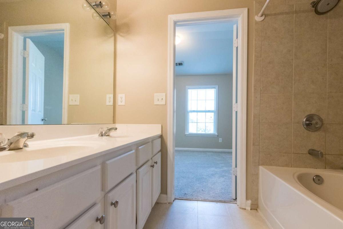 Whittington - Residential Lease