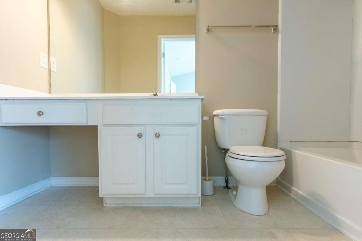 Whittington - Residential Lease