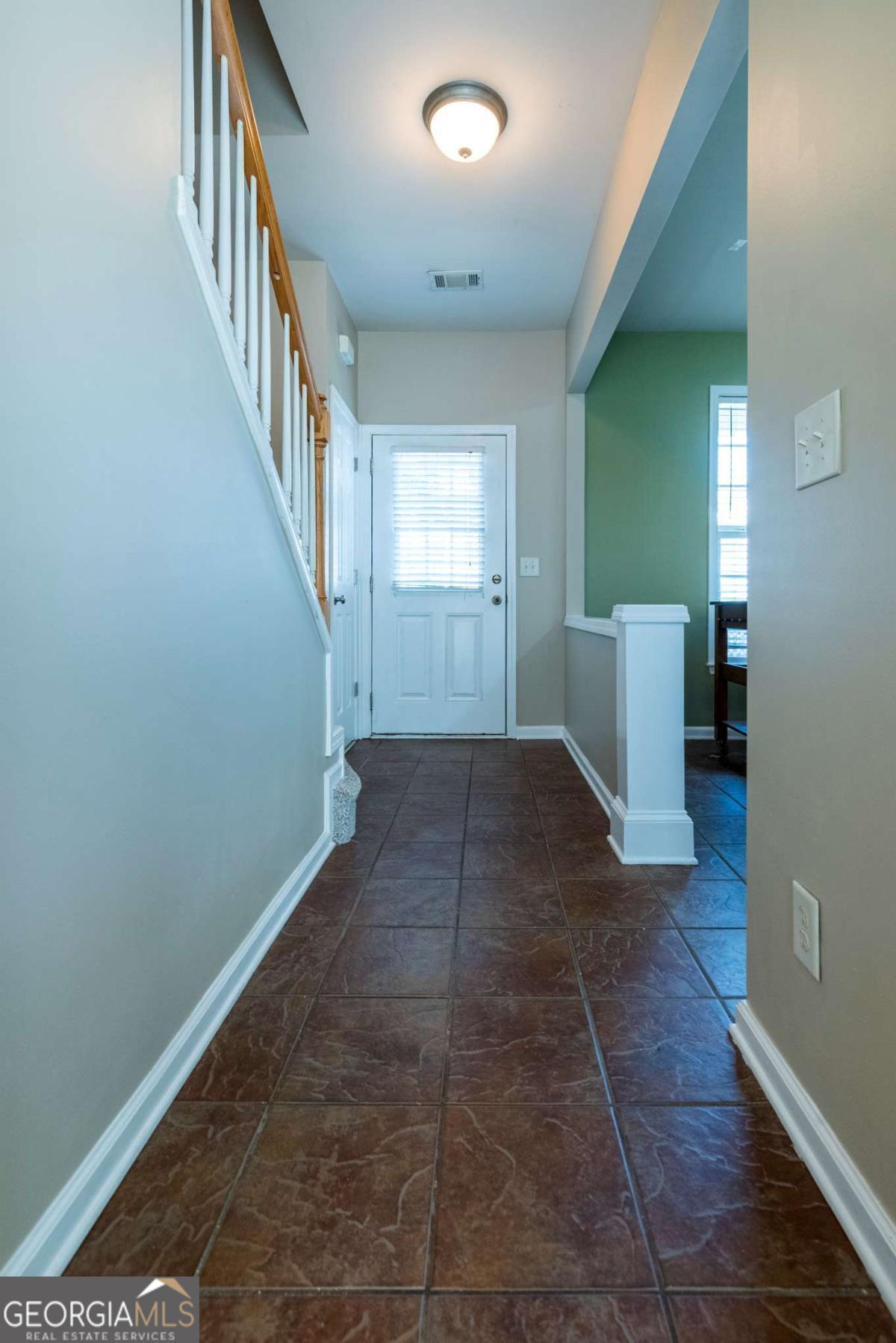 Whittington - Residential Lease