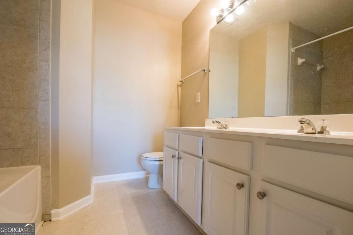 Whittington - Residential Lease