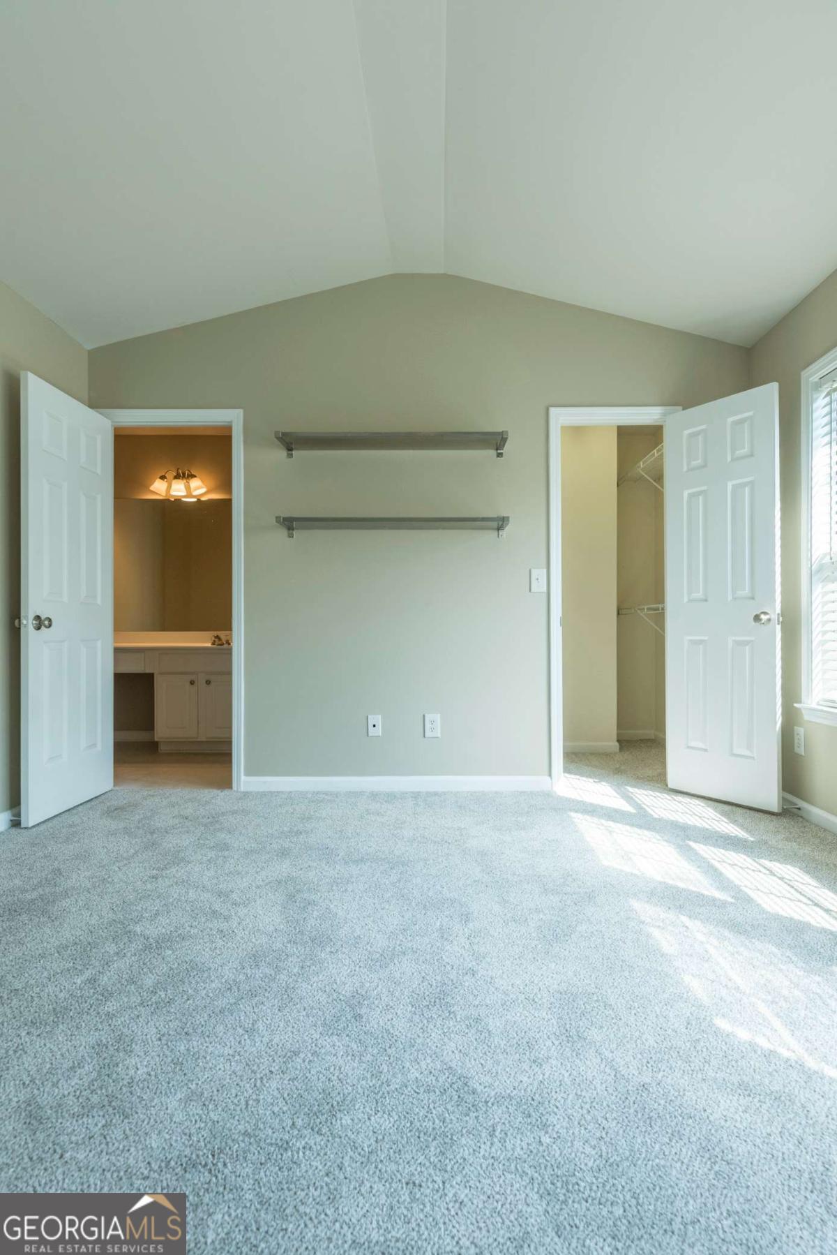 Whittington - Residential Lease