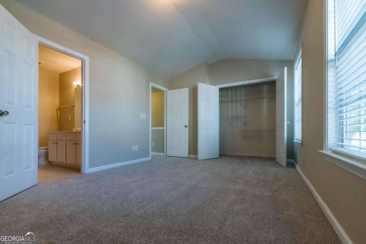 Whittington - Residential Lease