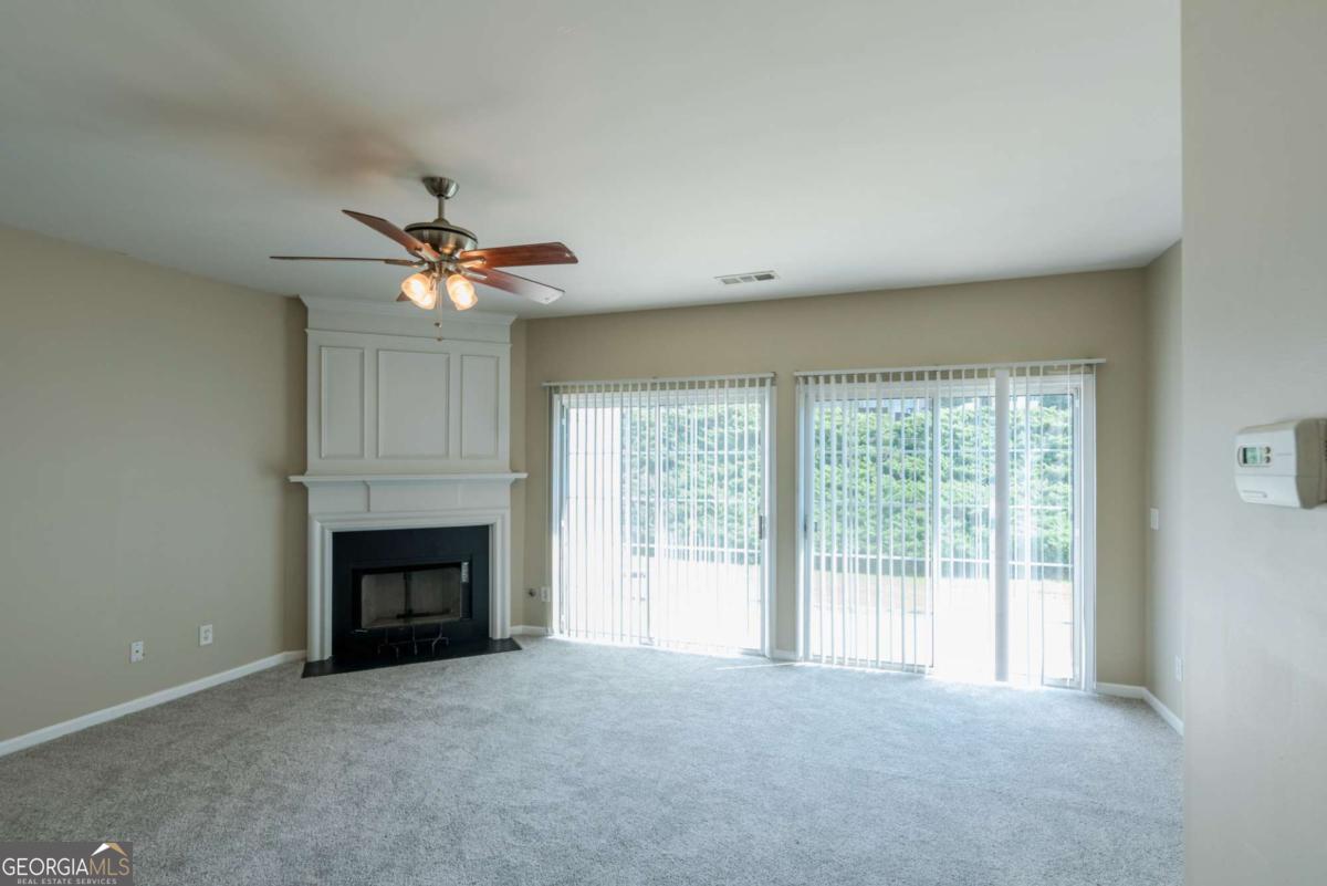 Whittington - Residential Lease