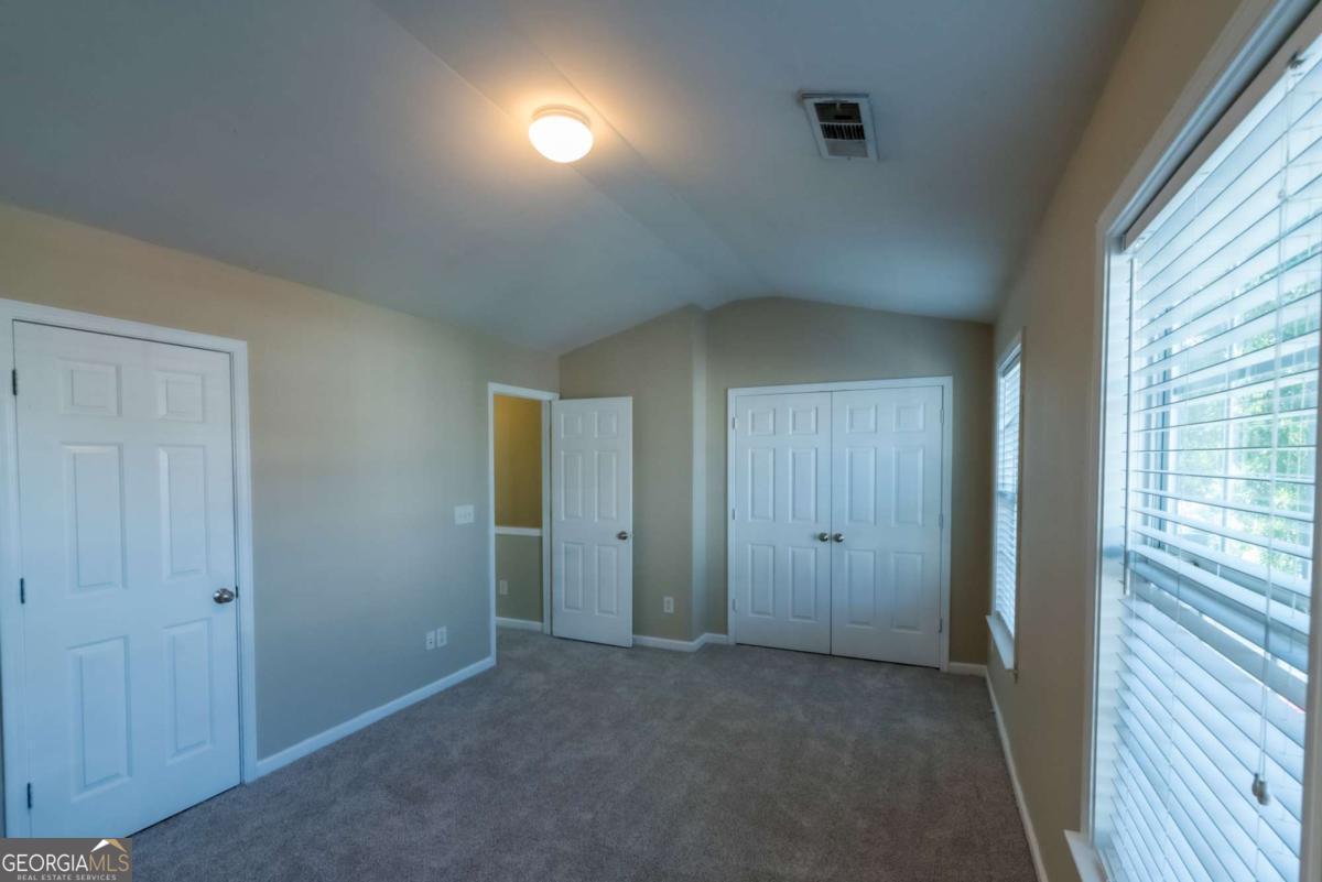 Whittington - Residential Lease