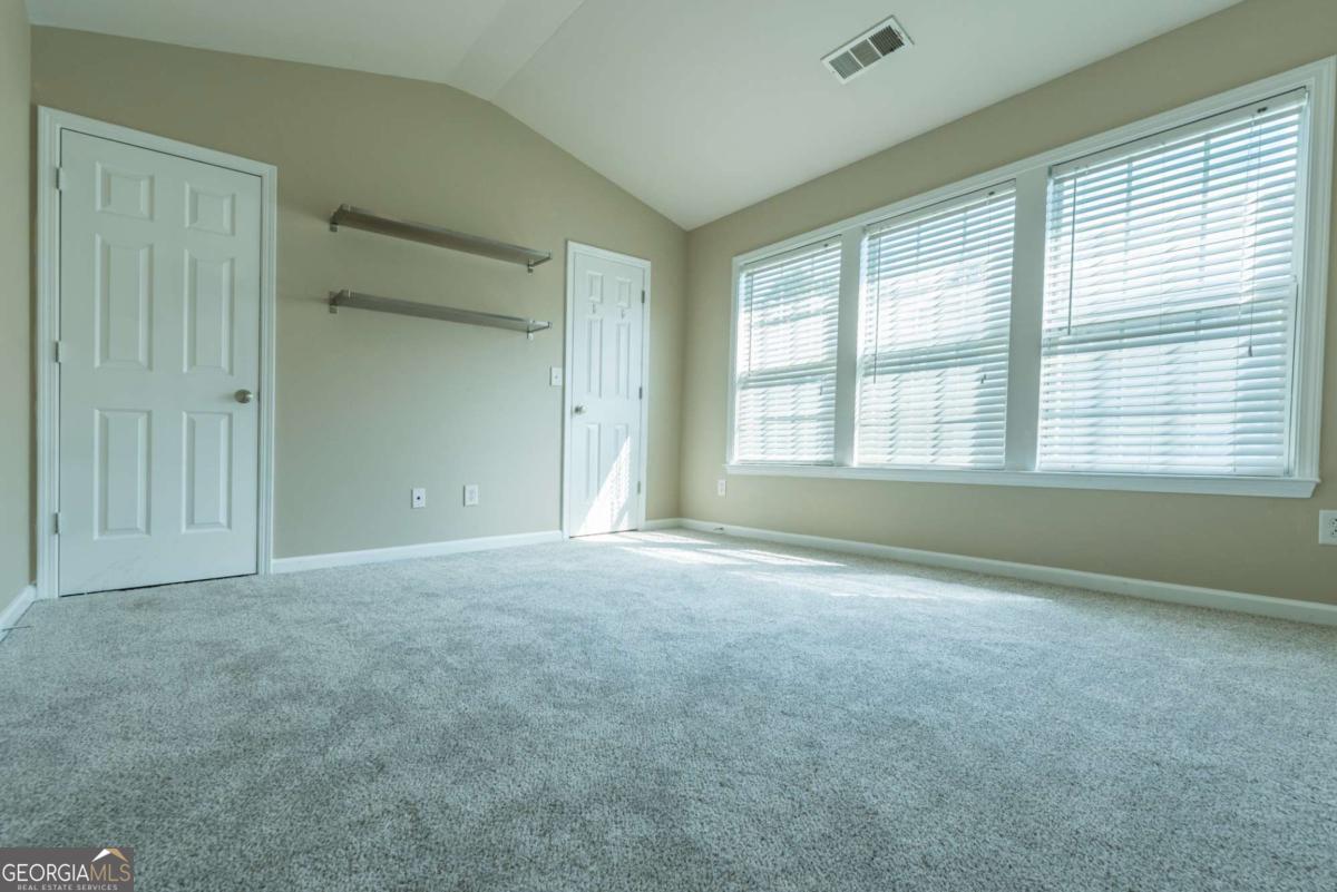 Whittington - Residential Lease