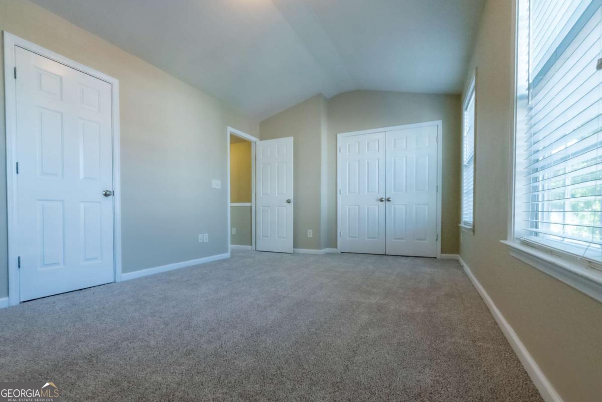 Whittington - Residential Lease