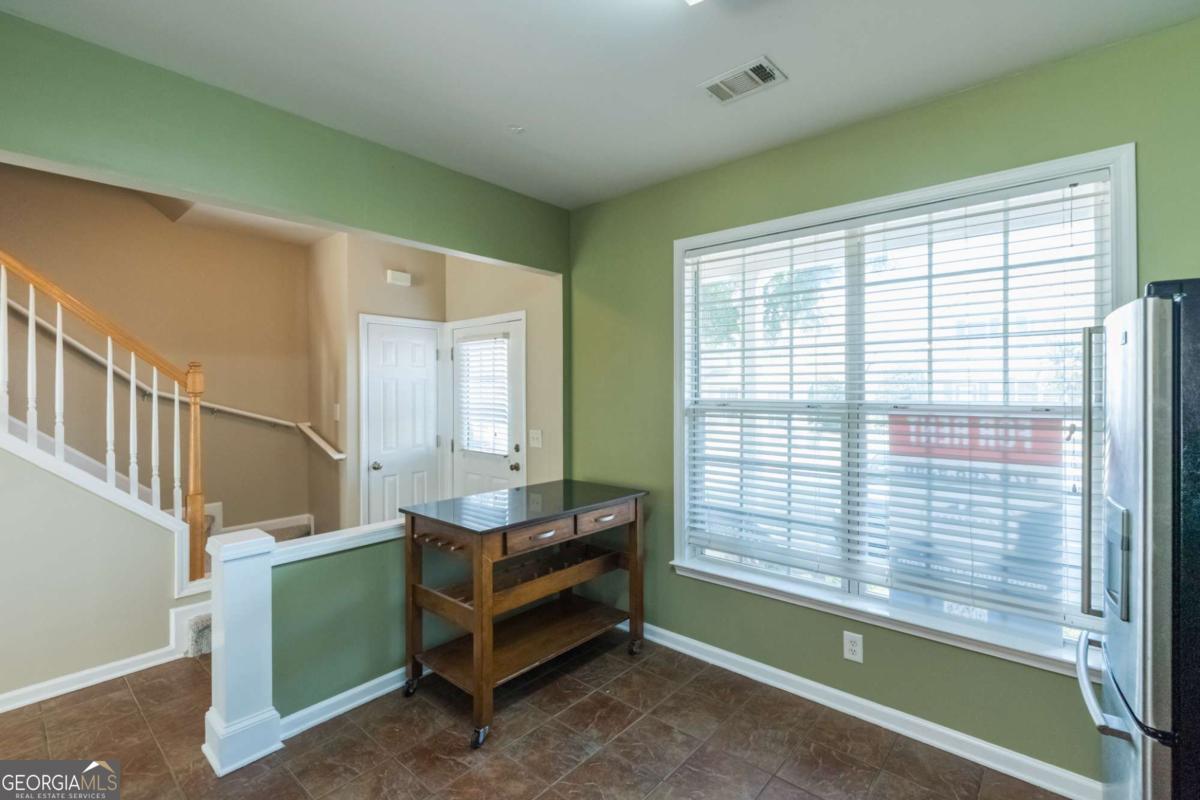 Whittington - Residential Lease