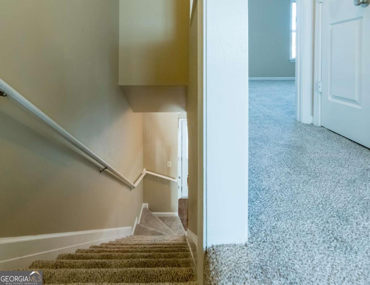 Whittington - Residential Lease