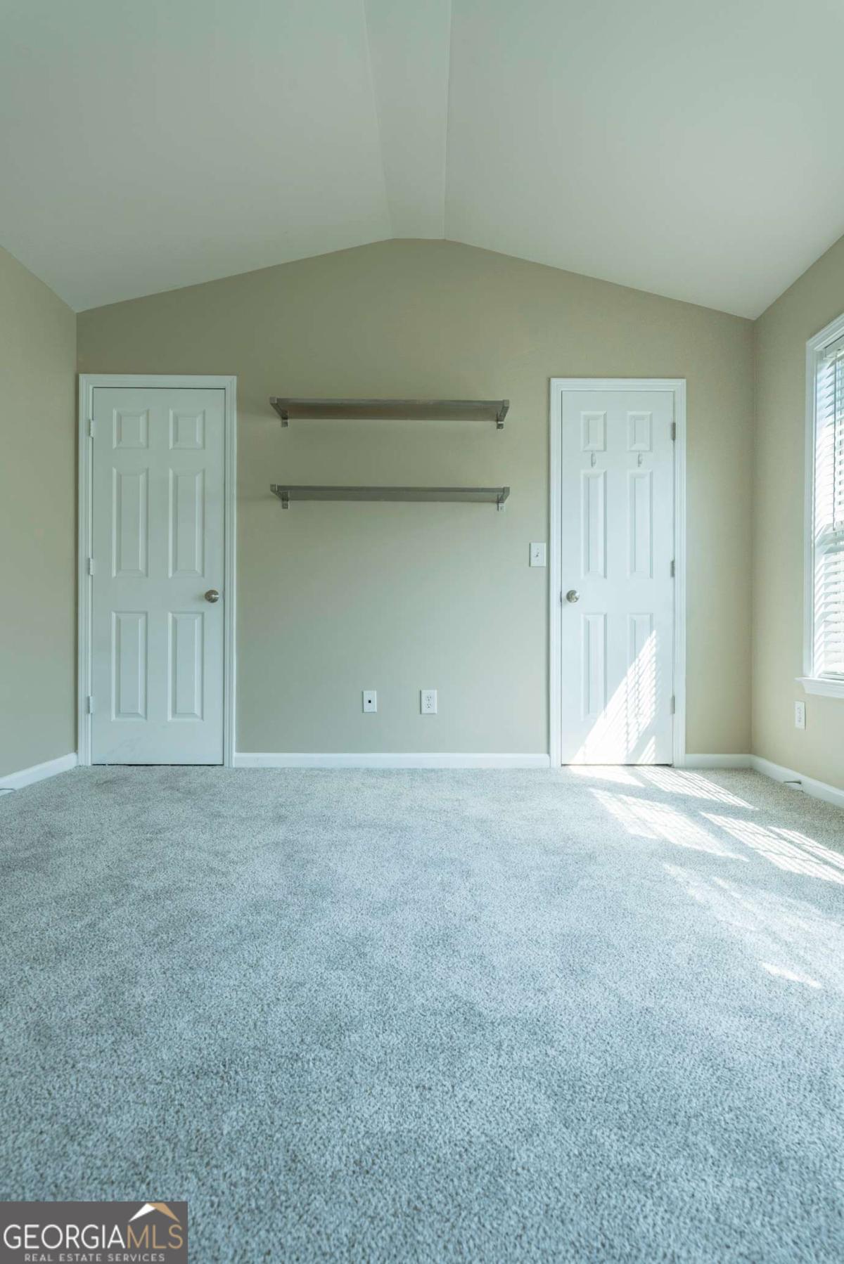 Whittington - Residential Lease