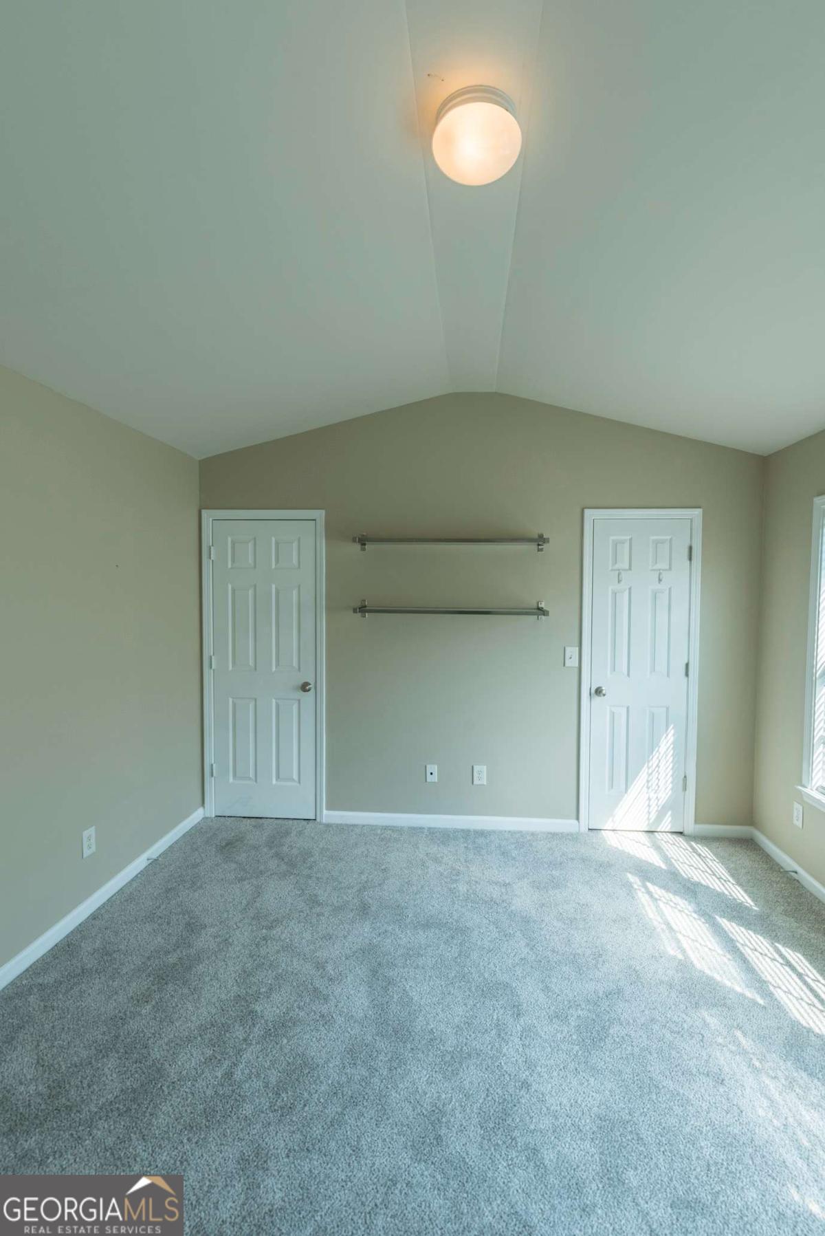 Whittington - Residential Lease