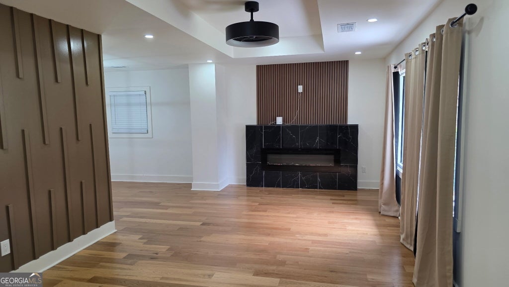 Photo of 1471 Eason Street, Atlanta, GA 30314 (MLS # 10872806)