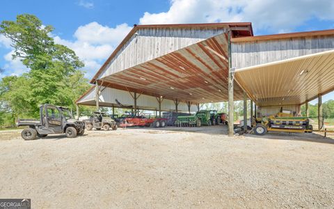 Agriculture in Washington GA 224 Macedonia Church Road.jpg