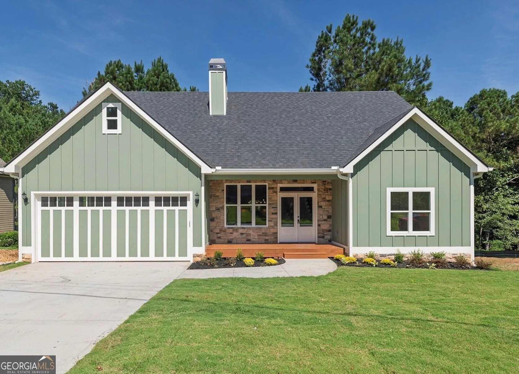 161 Ambrose Drive