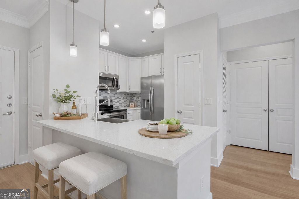 Photo of 10 Perimeter Summit Boulevard #4444, Atlanta, GA 30319 (MLS # 10686193)