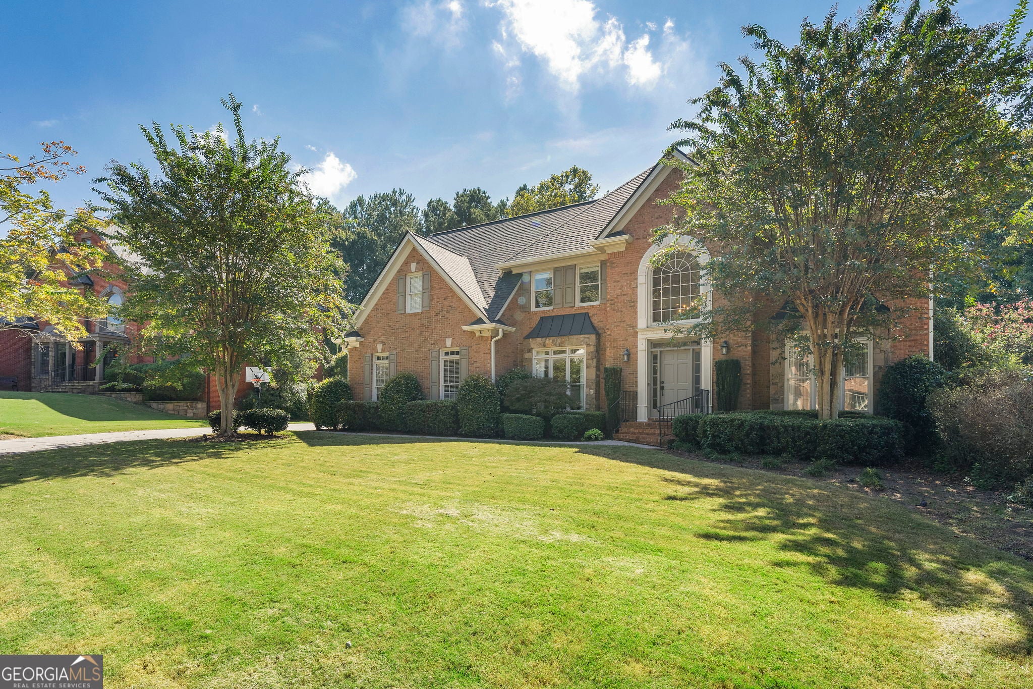 5735 Seven Oaks PKWY