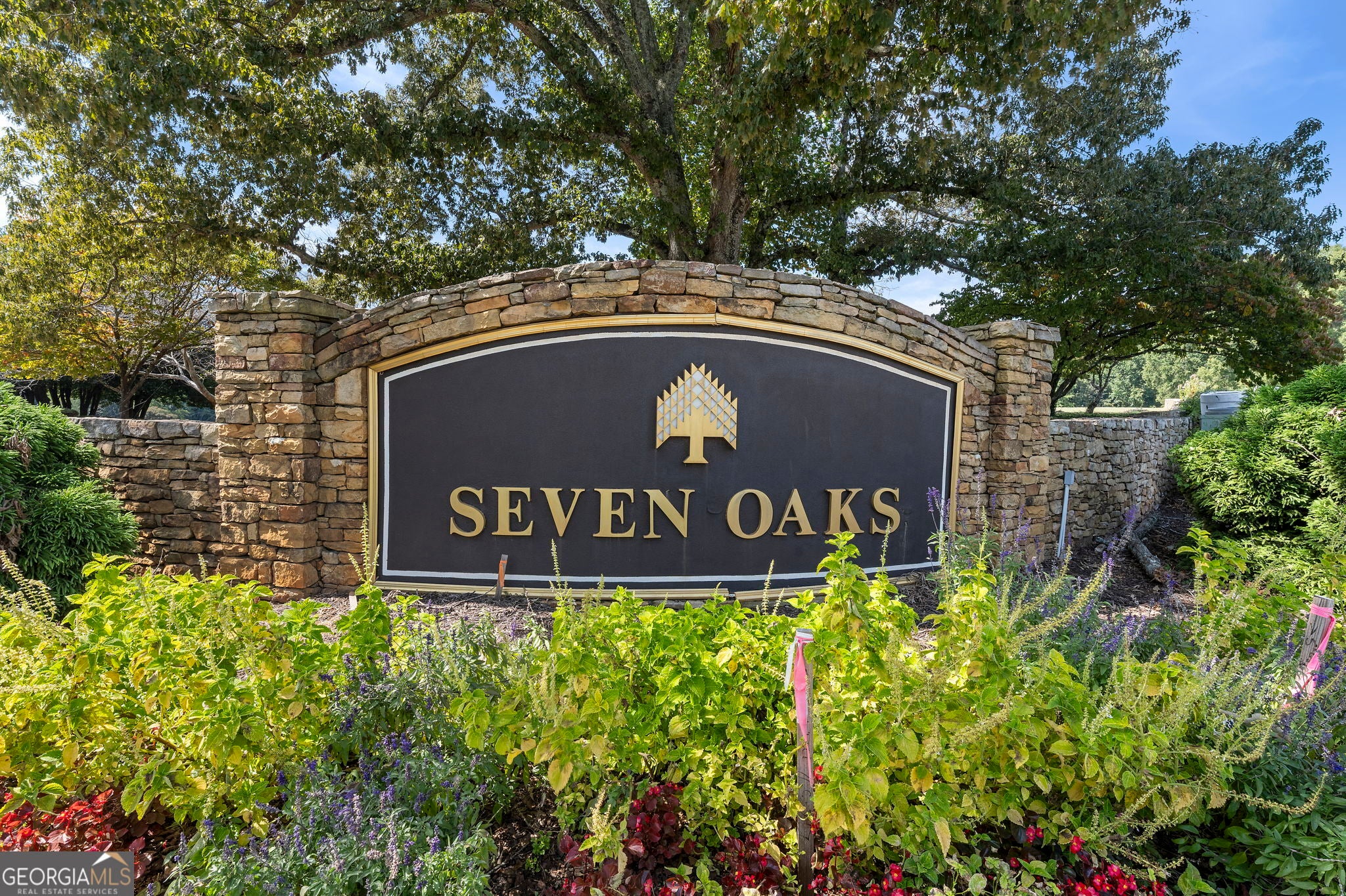 5735 Seven Oaks PKWY