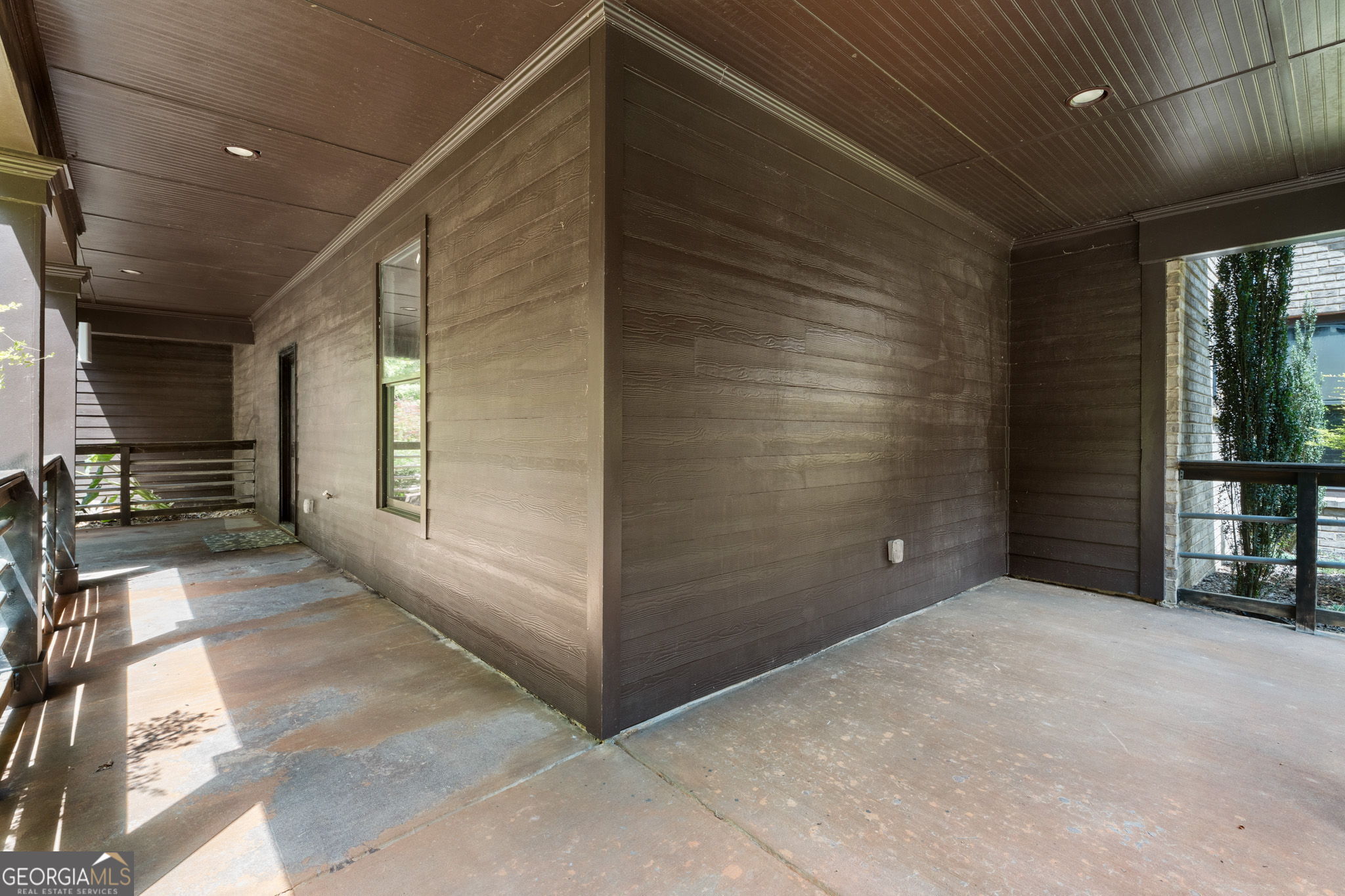 106 Big Buck CT