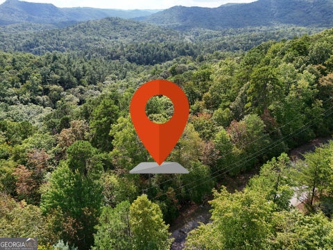 Photo for LOT 119 EE Brown Hawk Drive
