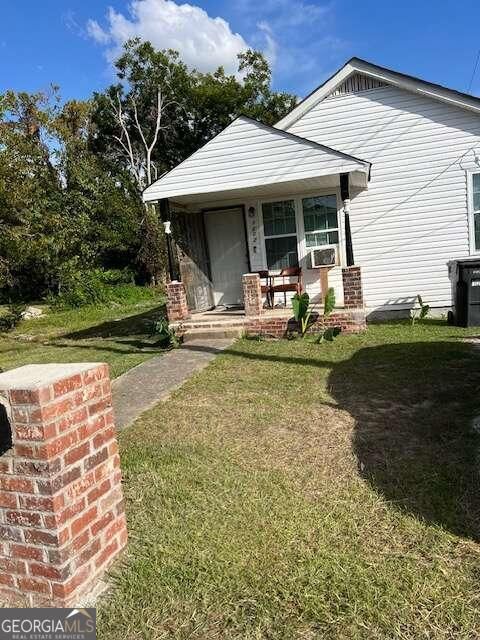 Single Family Residence in Augusta GA 1602 Dunns Lane.jpg