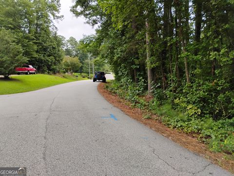 Photo of 1157 Magnolia Drive, Villa Rica, GA 30180 (MLS # 10581529) Photo of 1157 Magnolia Drive, Villa Rica, GA 30180 (MLS # 10581529)