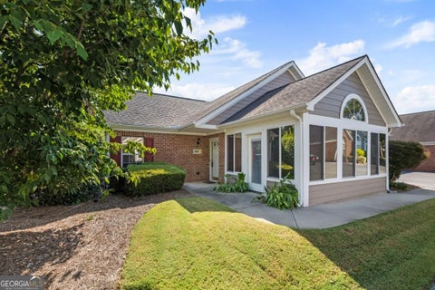 Photo of 4476 Orchard Trce, Roswell, GA 30076 (MLS # 10840433)