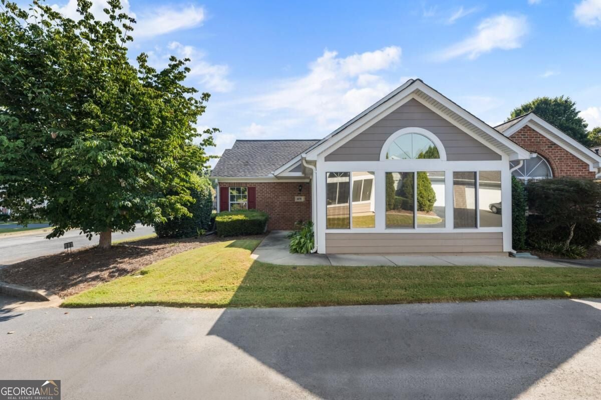 4476 Orchard Trace