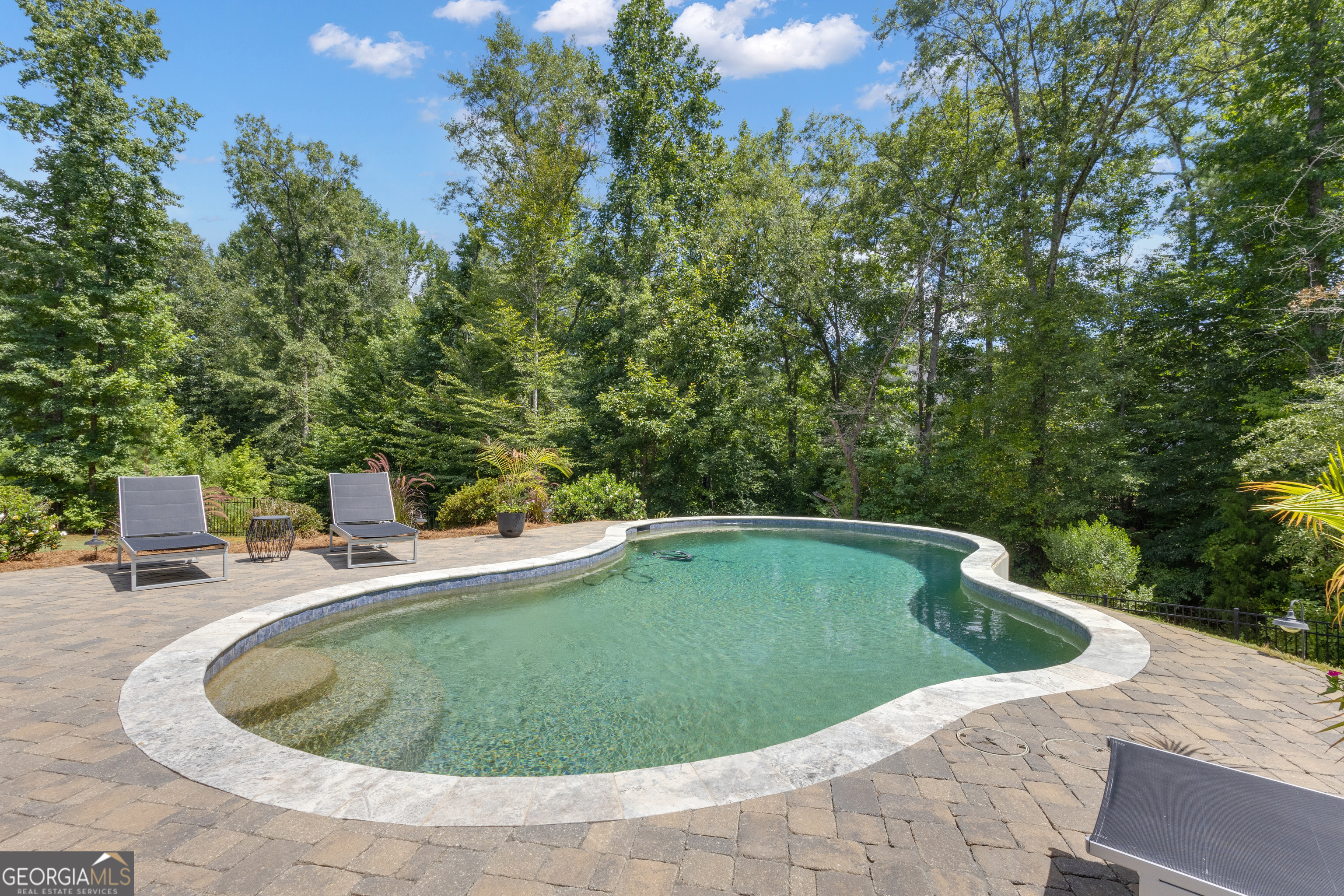 45 Woodchase DR